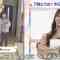 220307 THE TIME – Nogizaka46 Umezawa Minami Cut – HD.mp4-00002