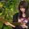 220308 7 Rules – ex-Keyakizaka46 Nagahama Neru – HD.mp4-00006