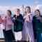 220308 AKB48, Saikin Kiita ~Issho ni Nanka Yatte Mimasen ka~ Unreleased Premium Video ‘Dakitsukou ka’ Music Video Suruga Bay Ferry Complete Edition – HD.mp4-00008