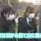 220308 Chou Kagaku Idol Media HKTV! – HKT48 – HD.mp4-00004