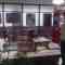 220308 Come Come Everybody 89 – ex-AKB48 Kawaei Rina – HD.mp4-00002