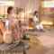 220308 Kore ga, Ima no Watashitachi ~Mimosa ga Oshietekureru, Watashitachi no Genzaichi~ – ex-AKB48 Yokoyama Yui – FHD.mp4-00003
