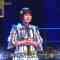 220308 Nesshou! Million Singer – STU48 Ikeda Yura – Cut – HD.mp4-00001