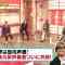 220308 Nogizaka46 no Dream Baito – HD.mp4-00004