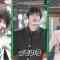 220308 OKEHAZAMA-tte Nan Desu ka Season 2 – HKT48 Sakamoto Erena – HD.mp4-00003
