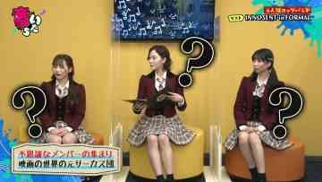 220308 Otoitachi – NMB48 – HD.mp4-00001