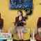 220308 Otoitachi – NMB48 – HD.mp4-00001