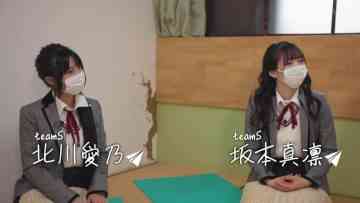 220308 SKE48 to Chotto Soko Made – HD.mp4-00005