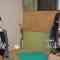 220308 SKE48 to Chotto Soko Made – HD.mp4-00005