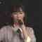 220308 STU48 Theater Performance 1900 – HD.mp4