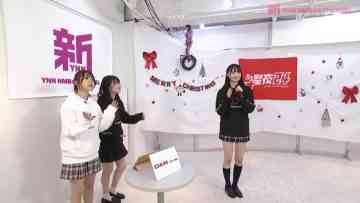 220308 Shin YNN NMB48 CHANNEL [Archive] St. Seiya 24 ‘Opening ~ St. Seiya Karaoke’ – SD.mp4-00004