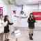 220308 Shin YNN NMB48 CHANNEL [Archive] St. Seiya 24 ‘Opening ~ St. Seiya Karaoke’ – SD.mp4-00004