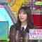 220309 1 Okuri no Dai Shitsumon! Waratte Koraete! – Nogizaka46 Yoda Yuki – HD.mp4-00006