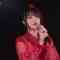220309 AKB48 Theater Performance 1830 – HD.mp4