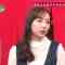 220309 Achikochi Audrey – ex-Nogizaka46 Shinuchi Mai – HD.mp4-00002