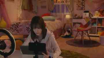 220309 Around the Corner – Nogizaka46 Yamashita Mizuki – HD.mp4-00003