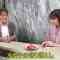 220309 Bijo to Yakiniku – ex-SKE48 Shibata Aya – HD.mp4-00004