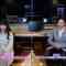 220309 Effical Music ~Tokushu Ongen no Fushigi na Sekai~ – ex-AKB48 Oe Tomomi – HD.mp4-00001