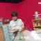 220309 Jibun Kakudo Kawaru tofubeats – ex-Nogizaka46 Ito Marika – HD.mp4-00005