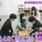 220309 Kyoccorohee – Hinatazaka46 Saito Kyoko – HD.mp4-00001