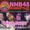 220309 NAMBATTLE2 Performance ~Mai~ Team M – HD.mp4-00005