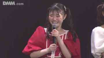 220309 NMB48 Theater Performance 1830 – HD.mp4