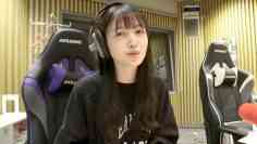 220309 Nogizaka46 no All Night Nippon – HD.mp4-00004
