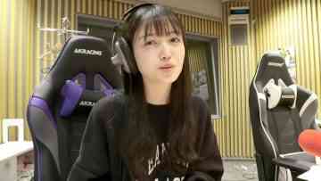 220309 Nogizaka46 no All Night Nippon – HD.mp4-00004