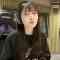 220309 Nogizaka46 no All Night Nippon – HD.mp4-00004