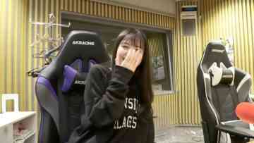 220309 Nogizaka46 no All Night Nippon Super Just Before Special! – HD.mp4-00003