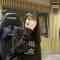 220309 Nogizaka46 no All Night Nippon Super Just Before Special! – HD.mp4-00003