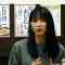 220309 Pekopa Positive NEWS – ex-AKB48 Yokoyama Yui – HD.mp4-00003