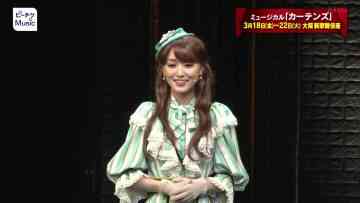 220309 Piichike Music – Sakurazaka46 Sugai Yuuka – HD.mp4-00002