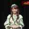 220309 Piichike Music – Sakurazaka46 Sugai Yuuka – HD.mp4-00002