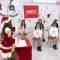 220309 Shin YNN NMB48 CHANNEL [Archive] St. Seiya 24 ‘Nagi Santa’ – SD.mp4-00008