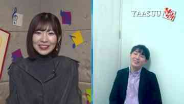 220309 Uta Navi! – ex-AKB48 Iwasa Misaki – HD.mp4-00006