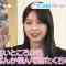 220309 ex-Nogizaka46 Nishino Nanase’s TV News – ZIP! – HD.mp4-00007