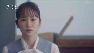 220310 Come Come Everybody 91 – ex-AKB48 Kawaei Rina – HD.mp4-00002