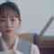 220310 Come Come Everybody 91 – ex-AKB48 Kawaei Rina – HD.mp4-00002