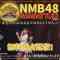 220310 NAMBATTLE2 Performance ~Mai~ Team N – HD.mp4-00006