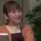 220310 NHK Special Selection ‘Drama Hoshikage no Warutsu’ – ex-AKB48 Kawaei Rina – HD.mp4-00002