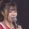220310 NMB48 Theater Performance 1830 – HD.mp4