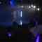220310 SKE48 Theater Performance 1830 – HD.mp4