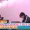220310 STU48 Imousu TV Season 12 – HD.mp4-00001