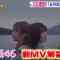 220310 Sakurazaka46’s TV News – THE TIME – HD.mp4-00010