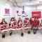 220310 Shin YNN NMB48 CHANNEL [Archive] St. Seiya 24 ‘Shouuchuu (Cosmo) Party’ – SD.mp4-00001