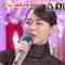 220311 45th Japan Academy Prize Ceremony – ex-Nogizaka46 Nishino Nanase – HD.mp4-00007