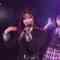 220311 AKB48 Theater Performance 1830 – HD.mp4