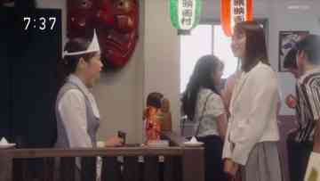 220311 Come Come Everybody 92 – ex-AKB48 Kawaei Rina – HD.mp4-00002