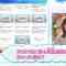 220311 Ijime wo Knock Out – ex-AKB48 Takahashi Minami – HD.mp4-00003
